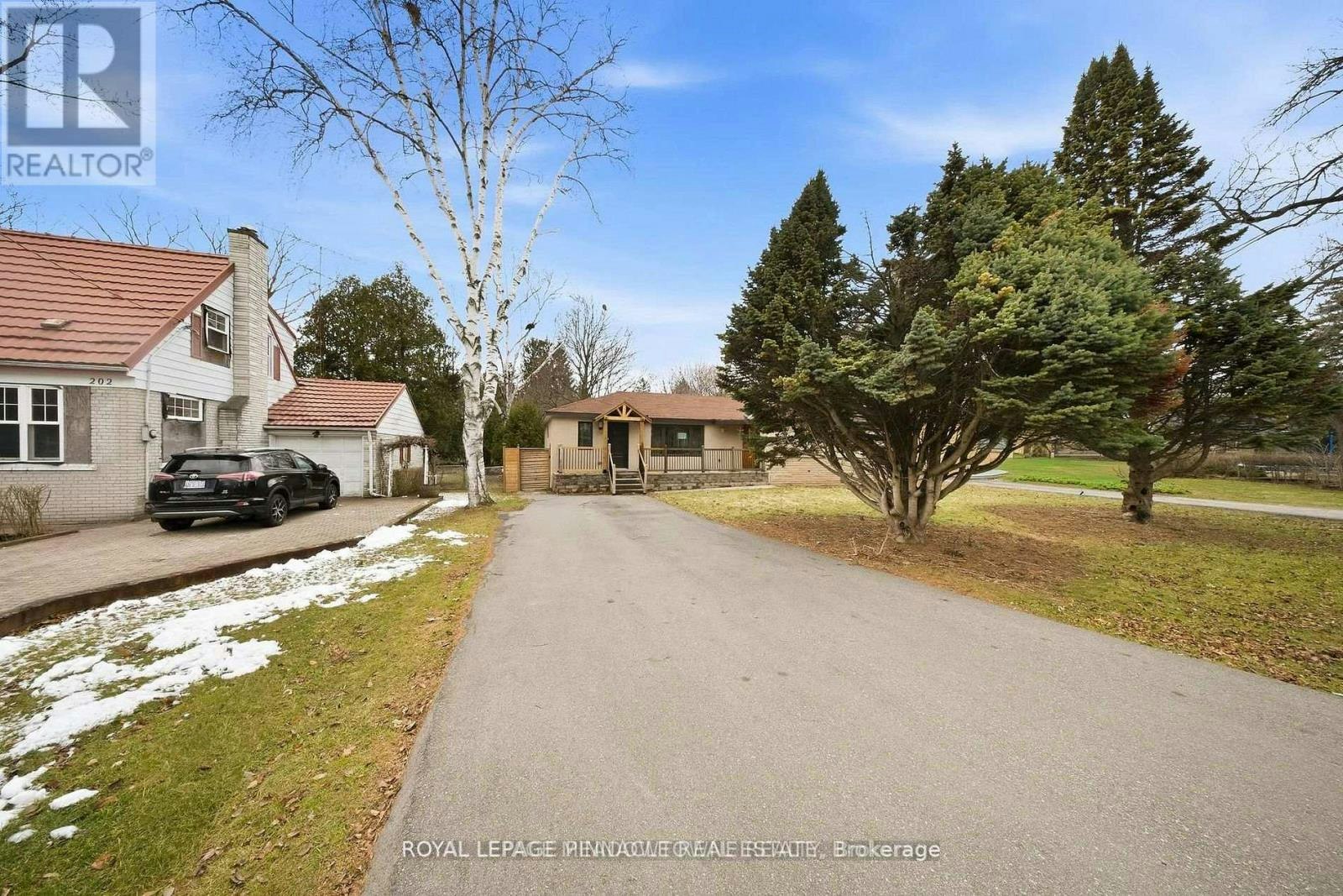 208 Glen Oak Drive, Oakville, ON, L6K 2J2 - 6
