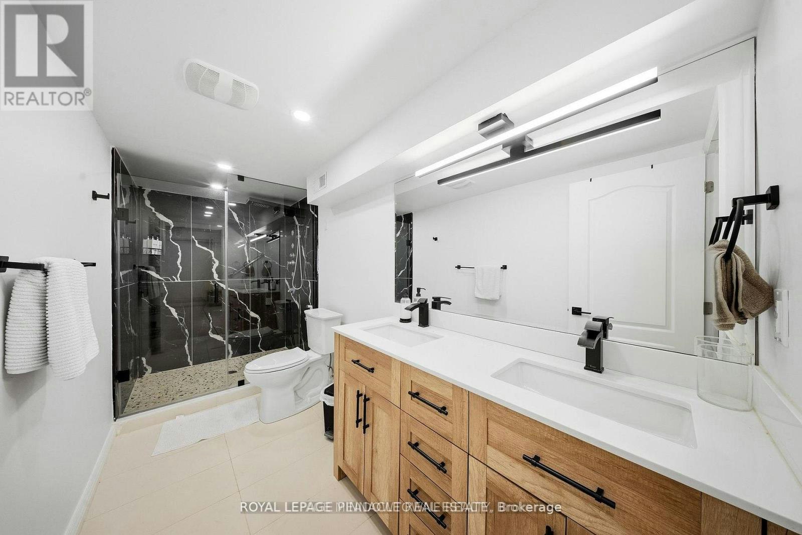 208 Glen Oak Drive, Oakville, ON, L6K 2J2 - 42