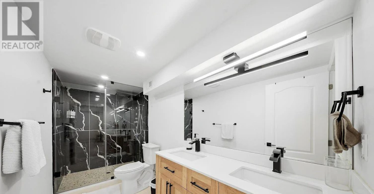 208 Glen Oak Drive, Oakville, ON, L6K 2J2 - 42