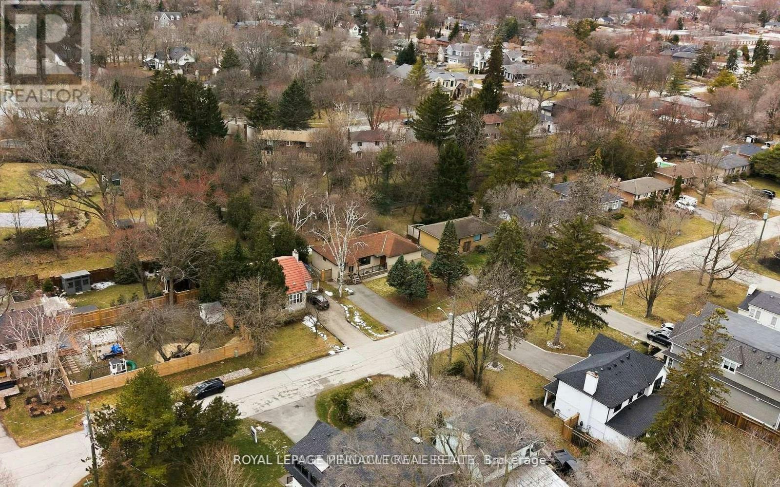 208 Glen Oak Drive, Oakville, ON, L6K 2J2 - 49