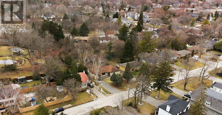 208 Glen Oak Drive, Oakville, ON, L6K 2J2 - 49