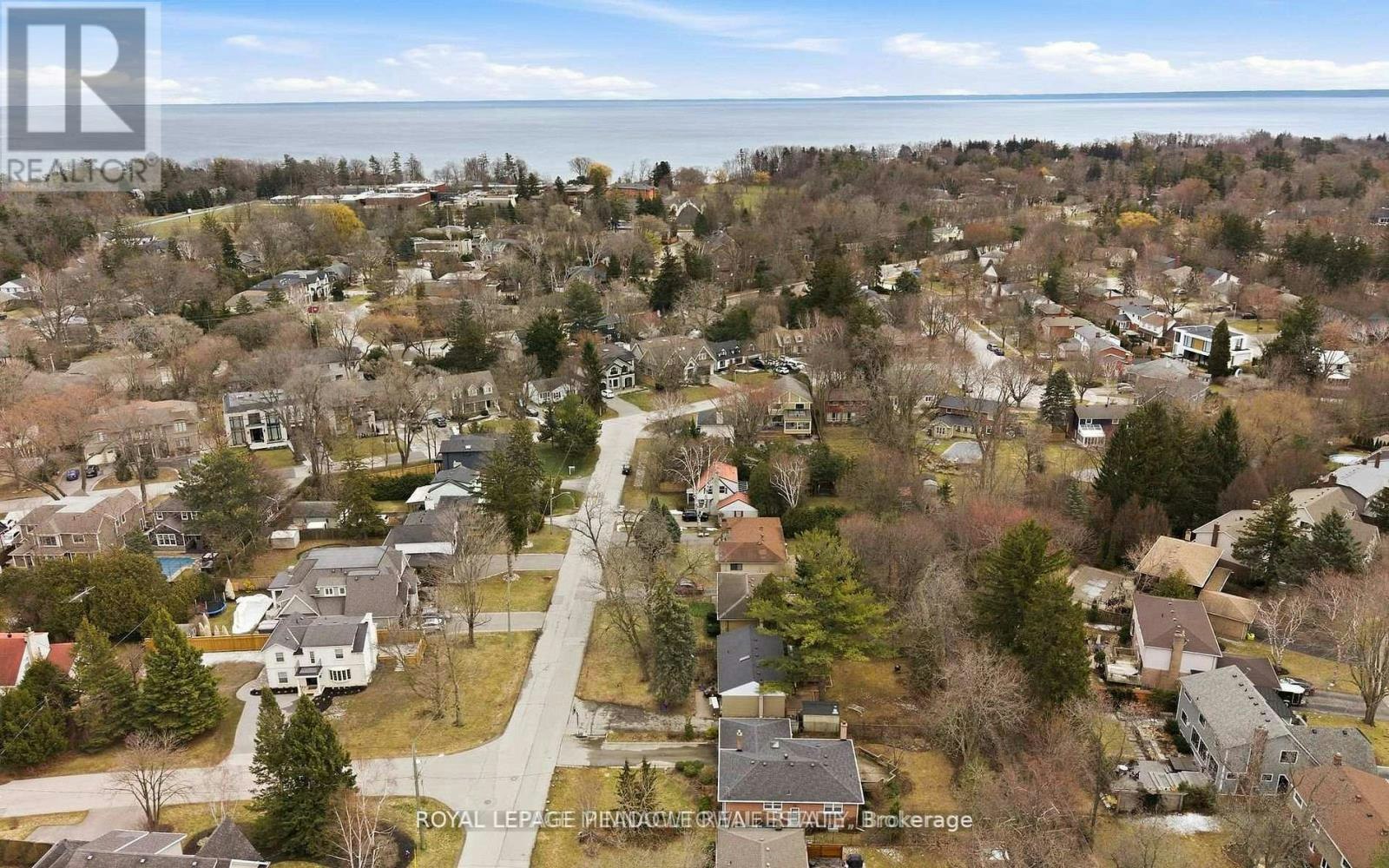 208 Glen Oak Drive, Oakville, ON, L6K 2J2 - 47