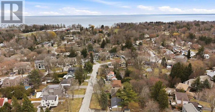 208 Glen Oak Drive, Oakville, ON, L6K 2J2 - 47