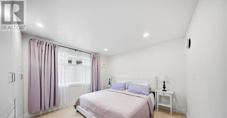 208 Glen Oak Drive, Oakville, ON, L6K 2J2 - 33