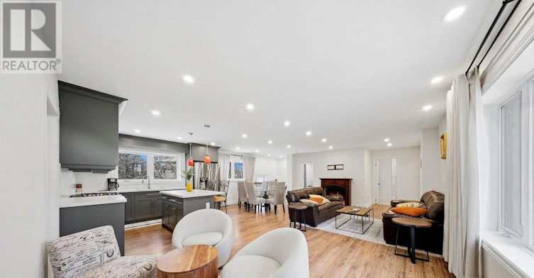 208 Glen Oak Drive, Oakville, ON, L6K 2J2 - 13