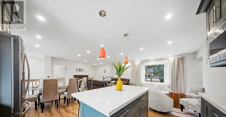208 Glen Oak Drive, Oakville, ON, L6K 2J2 - 20