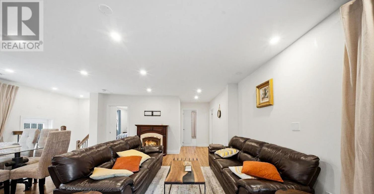 208 Glen Oak Drive, Oakville, ON, L6K 2J2 - 15