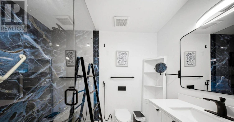 208 Glen Oak Drive, Oakville, ON, L6K 2J2 - 30