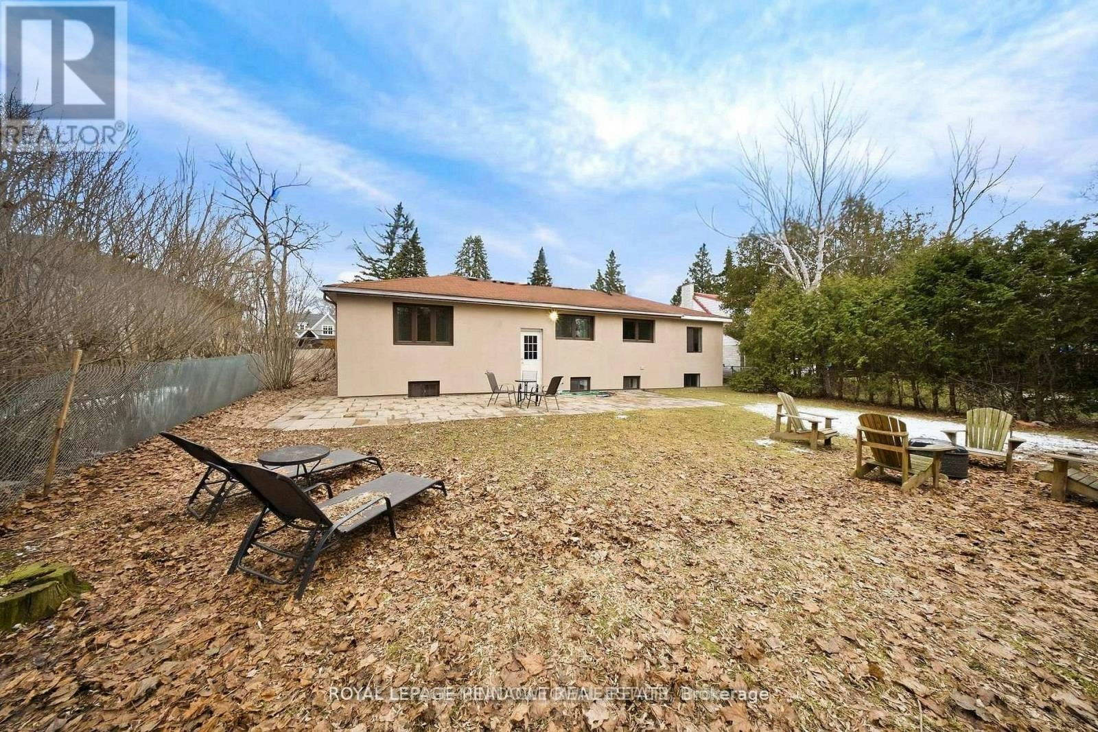 208 Glen Oak Drive, Oakville, ON, L6K 2J2 - 44