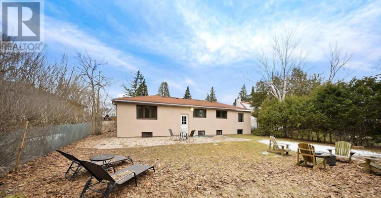 208 Glen Oak Drive, Oakville, ON, L6K 2J2 - 44