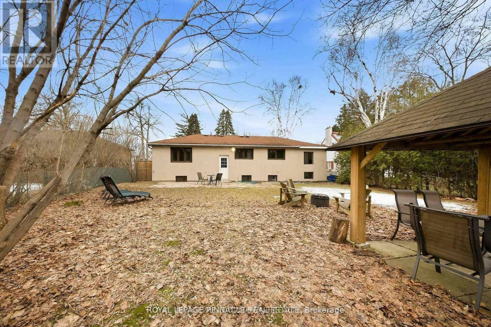 208 Glen Oak Drive, Oakville, ON, L6K 2J2 - 45