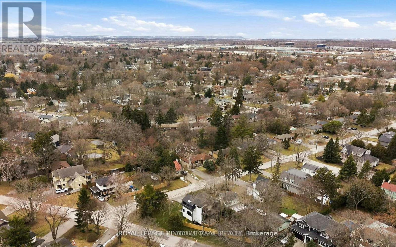 208 Glen Oak Drive, Oakville, ON, L6K 2J2 - 50