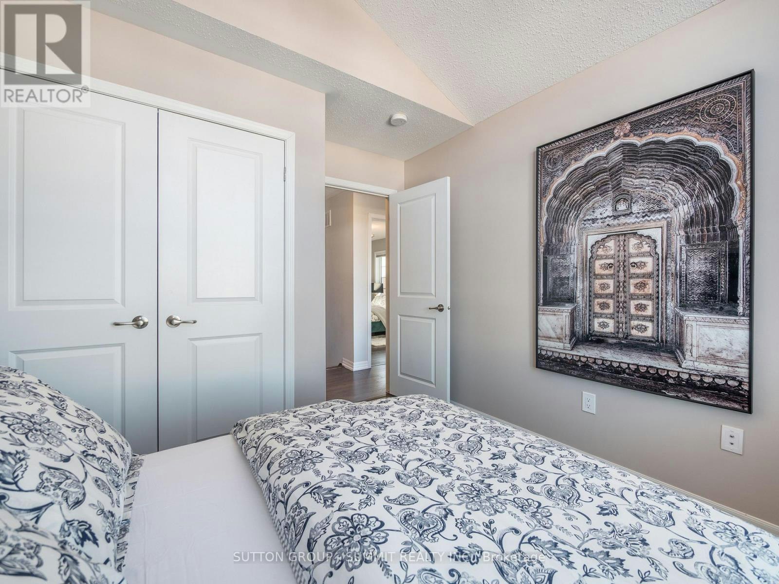 286 Sarah Cline Drive S, Oakville, ON, L6W 0V7 - 30