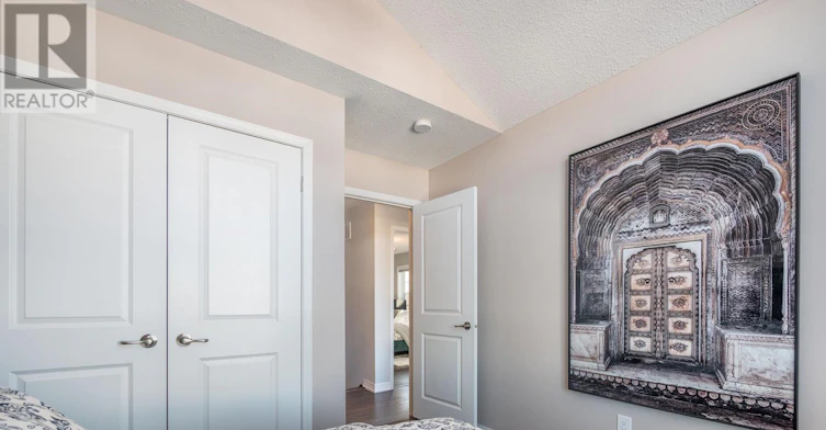 286 Sarah Cline Drive S, Oakville, ON, L6W 0V7 - 30