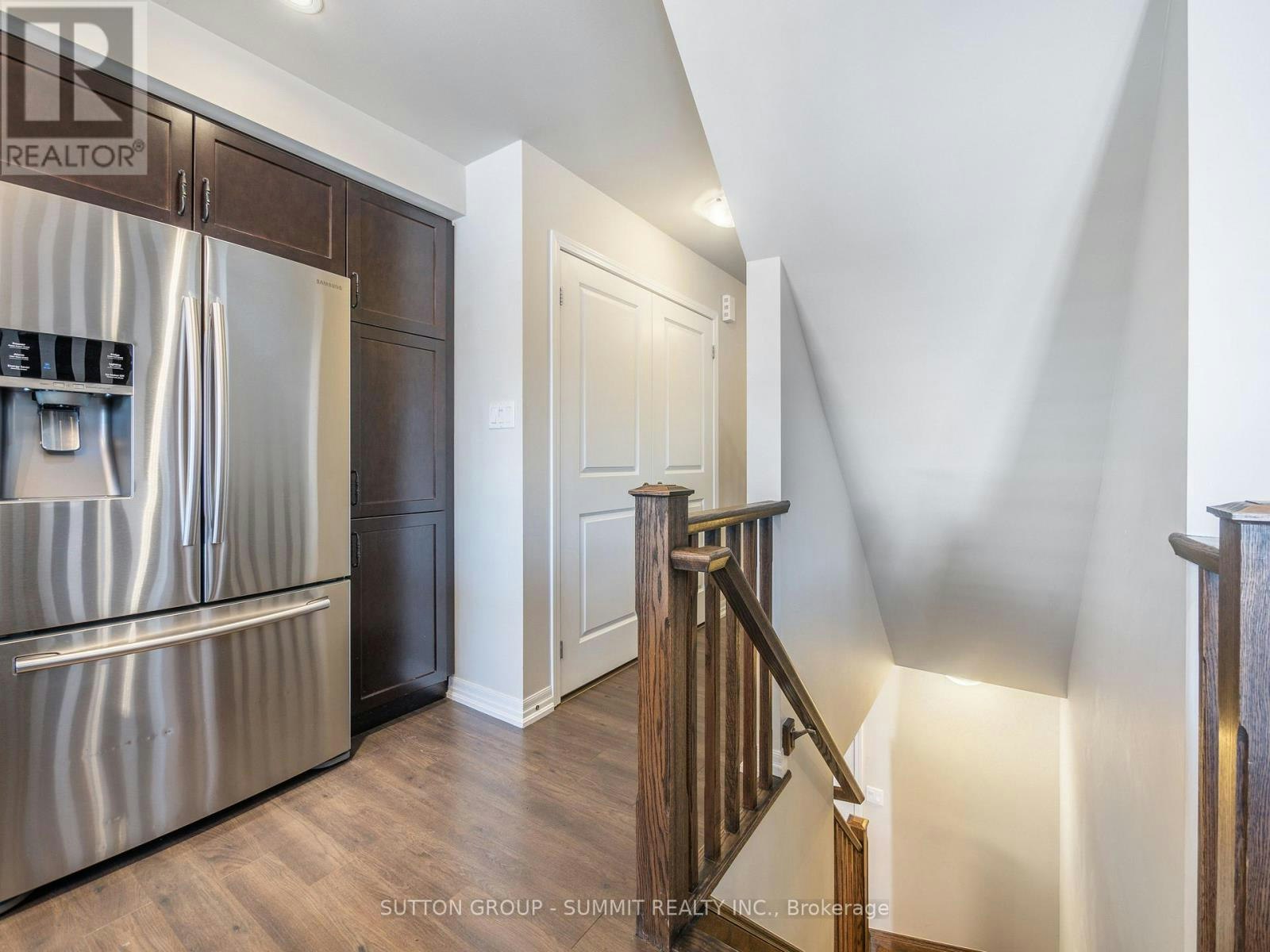 286 Sarah Cline Drive S, Oakville, ON, L6W 0V7 - 19