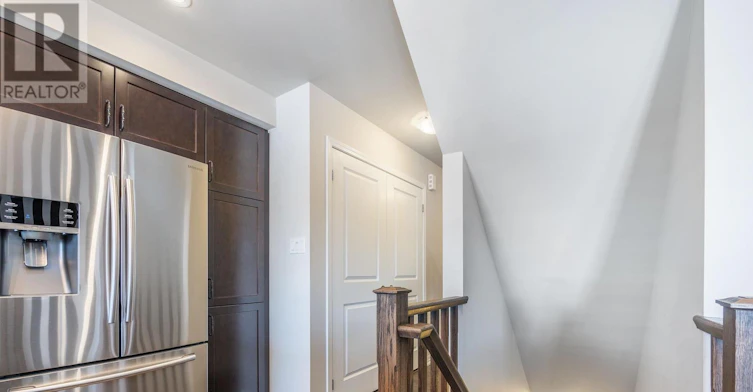 286 Sarah Cline Drive S, Oakville, ON, L6W 0V7 - 19