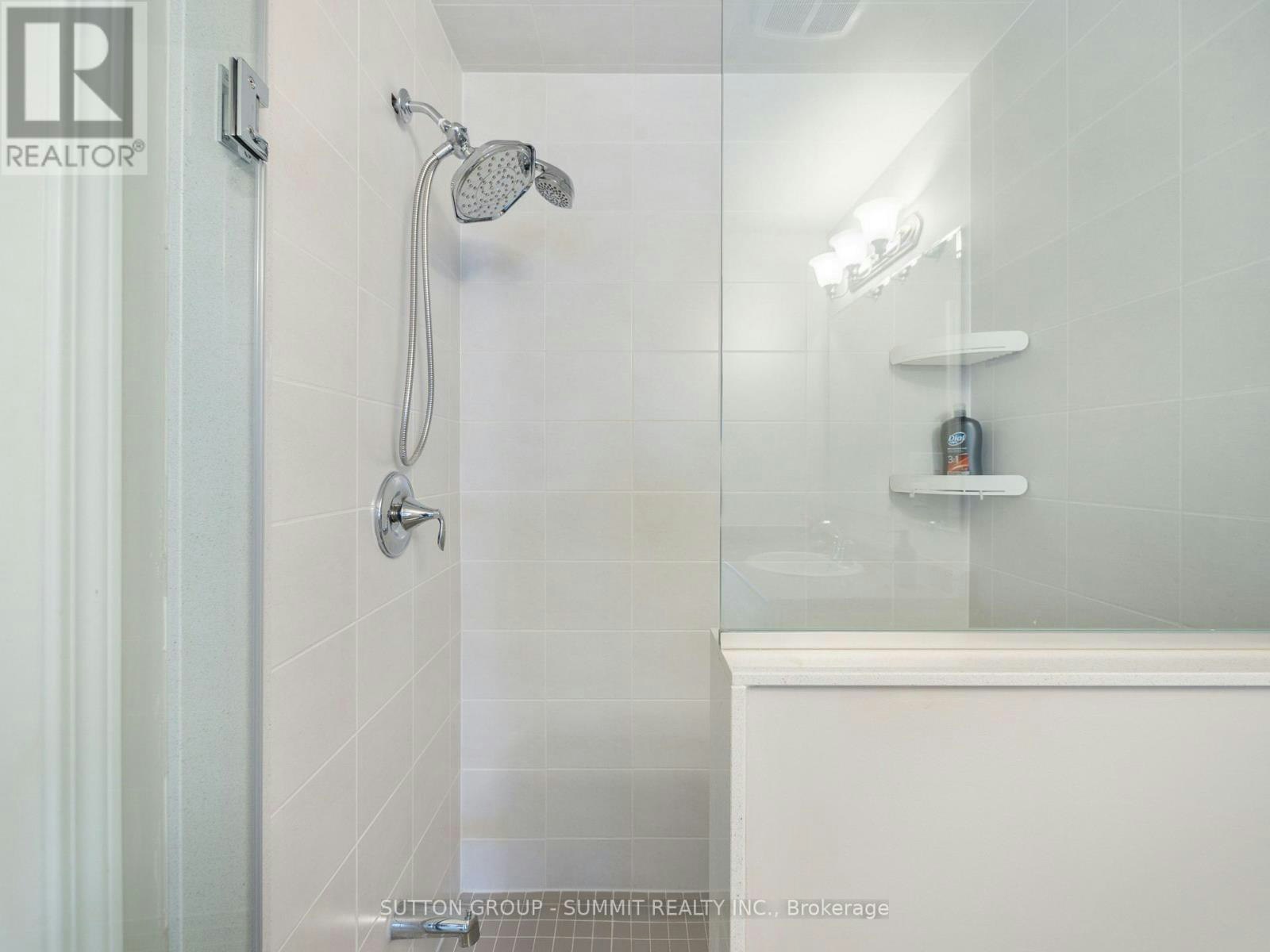 286 Sarah Cline Drive S, Oakville, ON, L6W 0V7 - 26