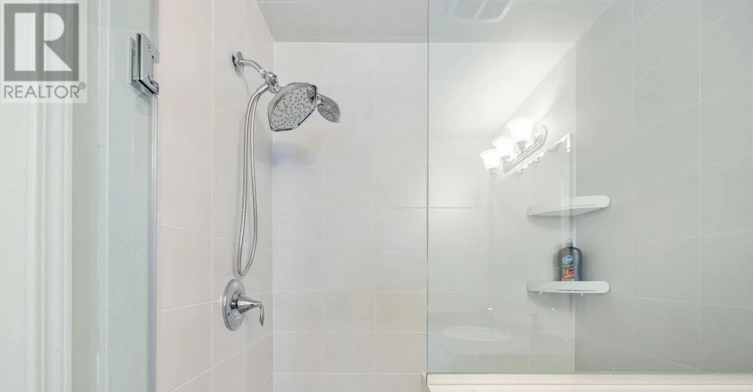 286 Sarah Cline Drive S, Oakville, ON, L6W 0V7 - 26