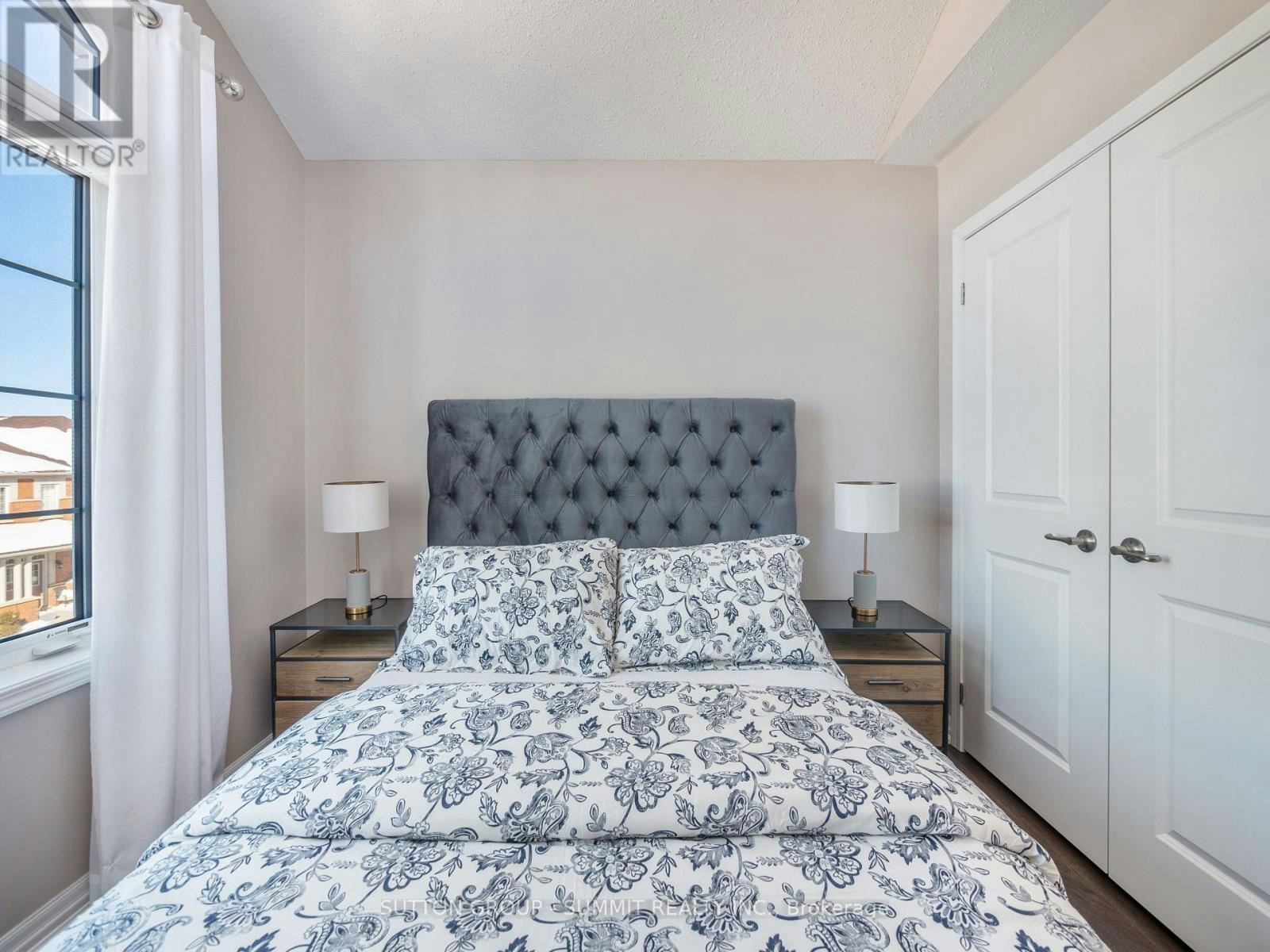 286 Sarah Cline Drive S, Oakville, ON, L6W 0V7 - 28