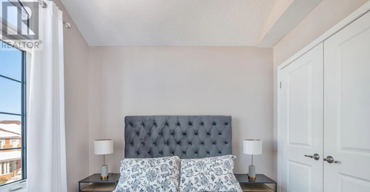 286 Sarah Cline Drive S, Oakville, ON, L6W 0V7 - 28