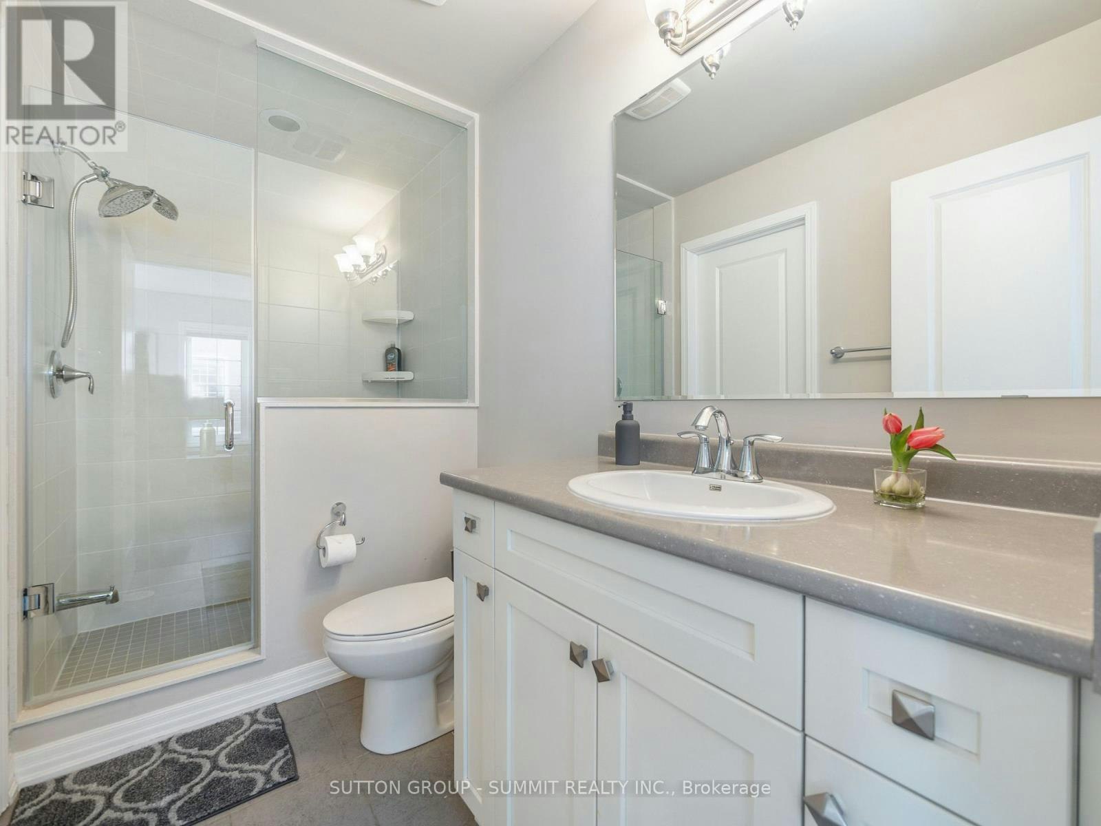 286 Sarah Cline Drive S, Oakville, ON, L6W 0V7 - 25