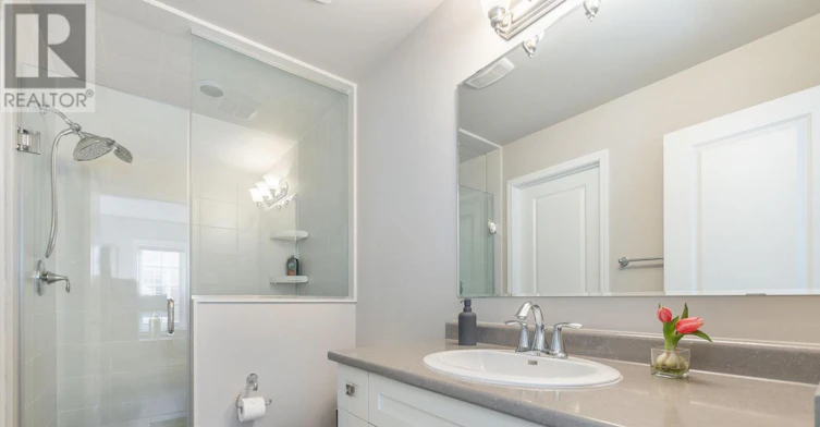 286 Sarah Cline Drive S, Oakville, ON, L6W 0V7 - 25