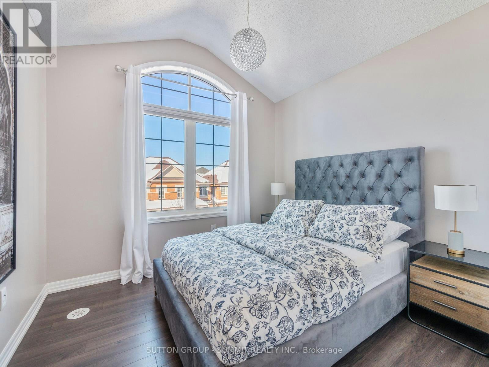 286 Sarah Cline Drive S, Oakville, ON, L6W 0V7 - 27