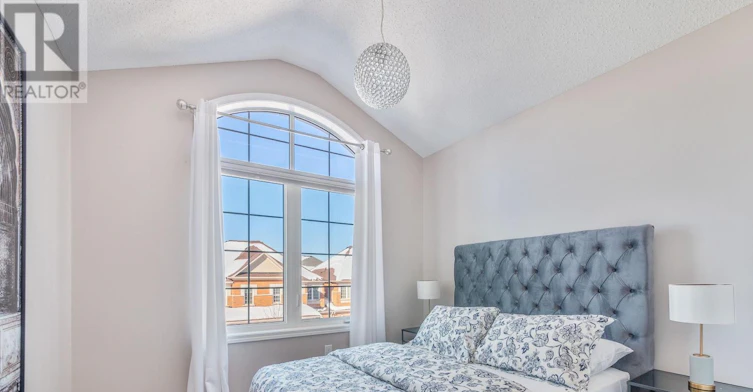 286 Sarah Cline Drive S, Oakville, ON, L6W 0V7 - 27