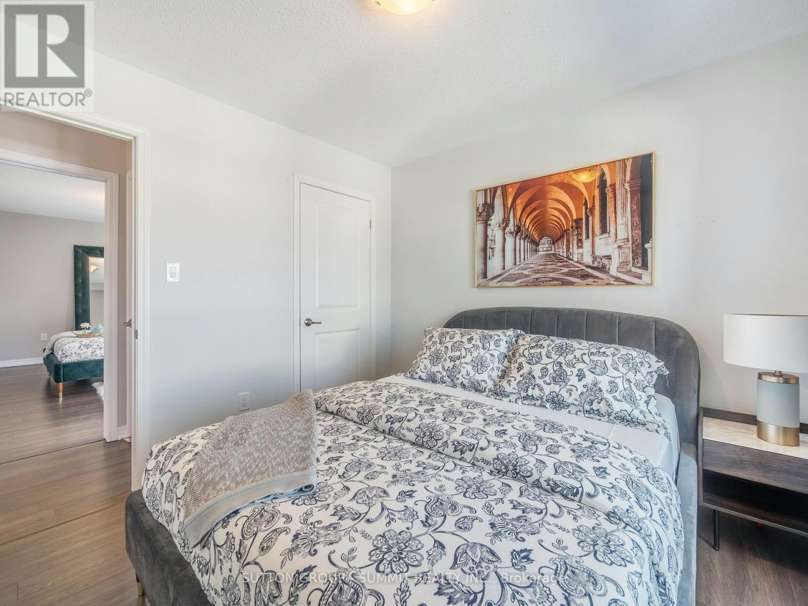 286 Sarah Cline Drive S, Oakville, ON, L6W 0V7 - 32