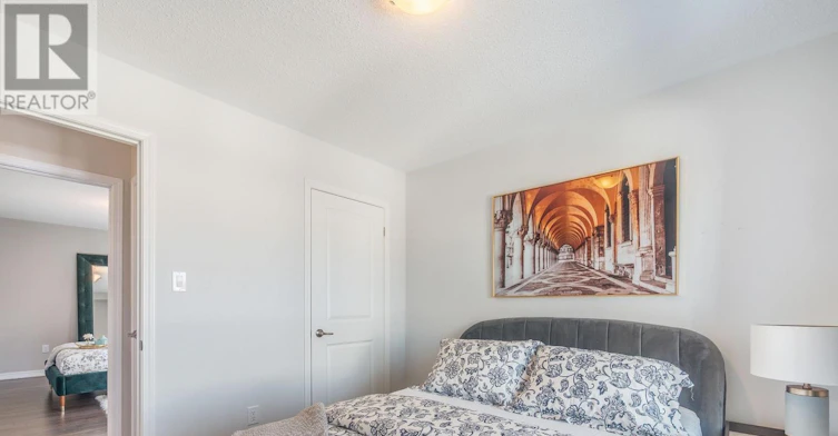 286 Sarah Cline Drive S, Oakville, ON, L6W 0V7 - 32