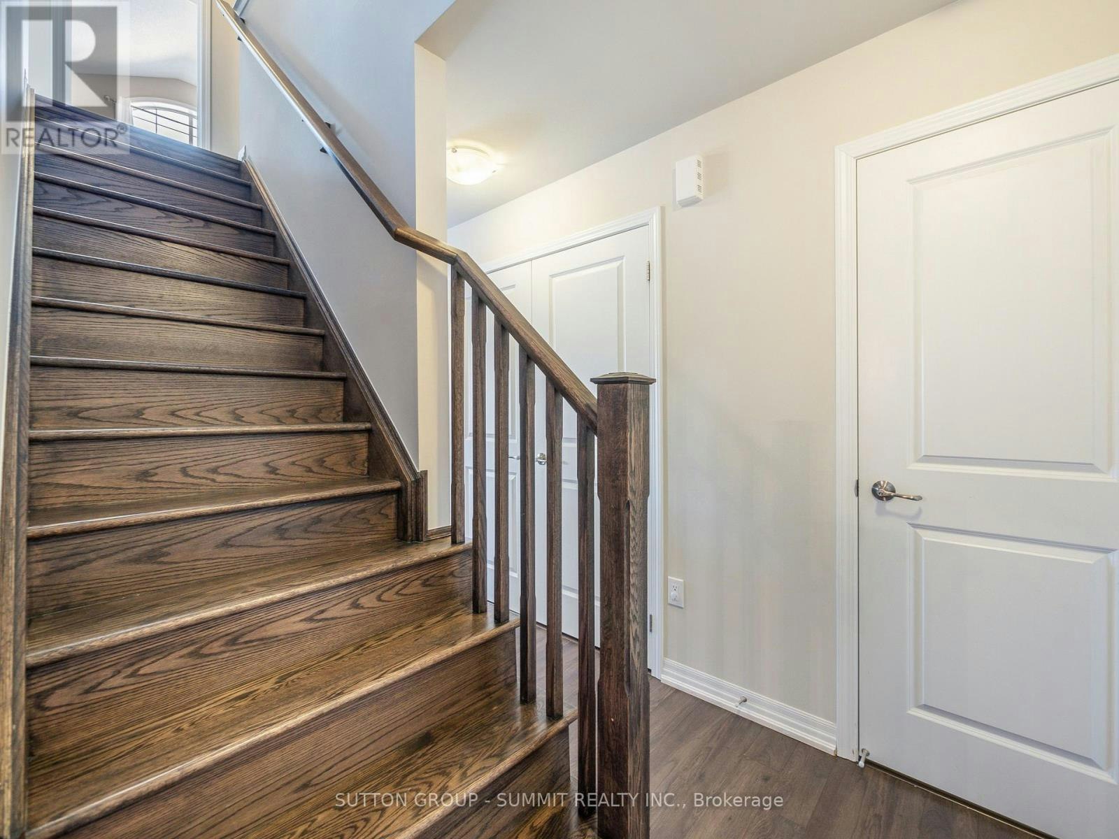 286 Sarah Cline Drive S, Oakville, ON, L6W 0V7 - 20