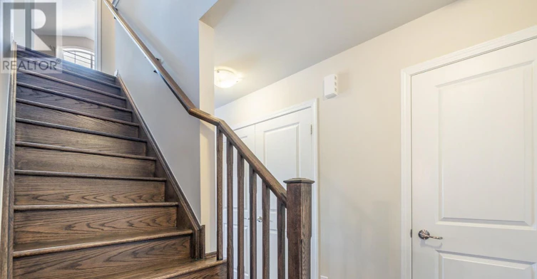 286 Sarah Cline Drive S, Oakville, ON, L6W 0V7 - 20