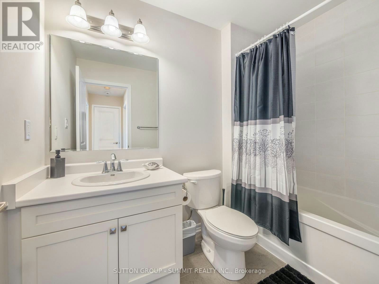 286 Sarah Cline Drive S, Oakville, ON, L6W 0V7 - 33