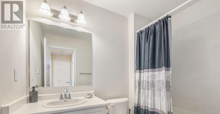 286 Sarah Cline Drive S, Oakville, ON, L6W 0V7 - 33