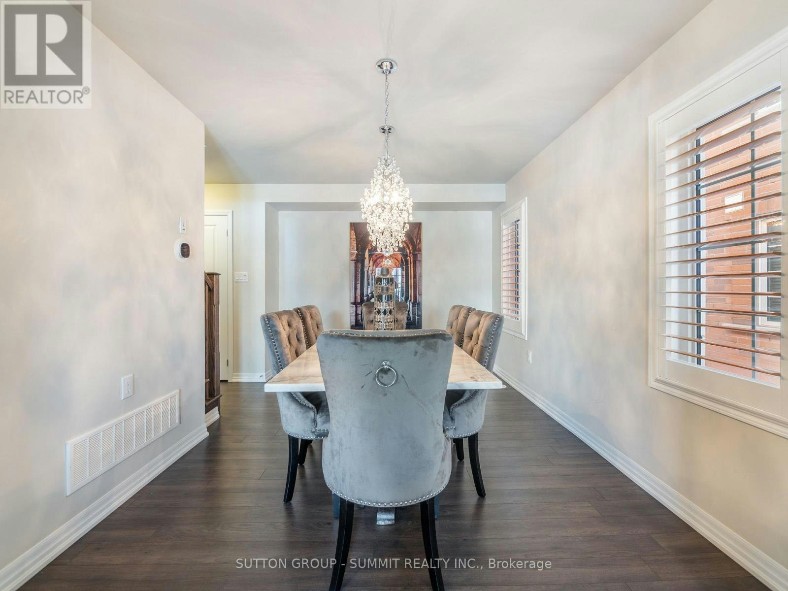 286 Sarah Cline Drive S, Oakville, ON, L6W 0V7 - 13