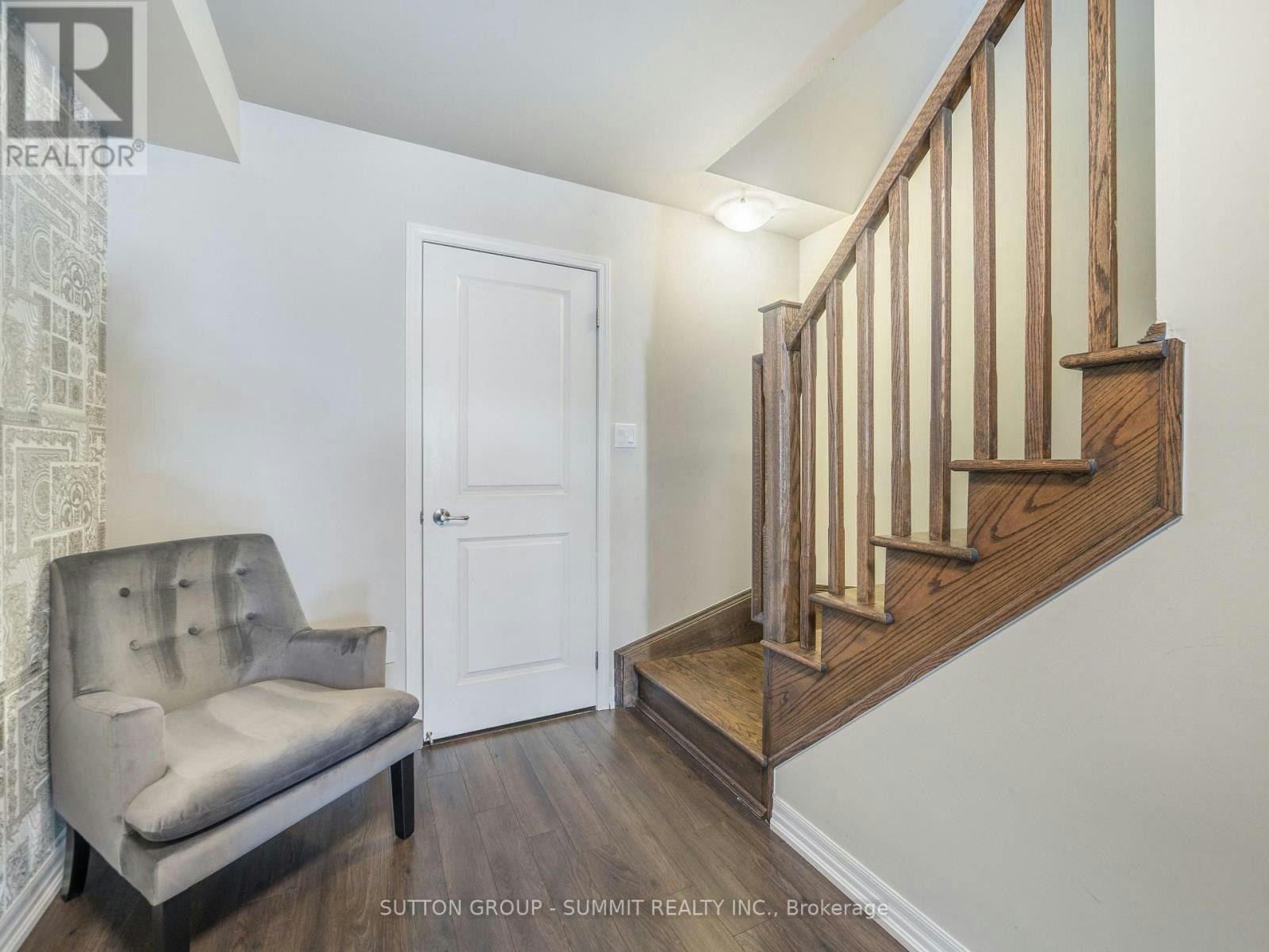 286 Sarah Cline Drive S, Oakville, ON, L6W 0V7 - 9