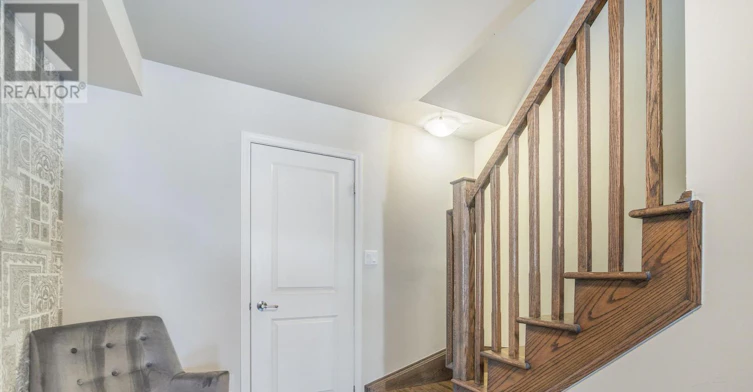 286 Sarah Cline Drive S, Oakville, ON, L6W 0V7 - 9
