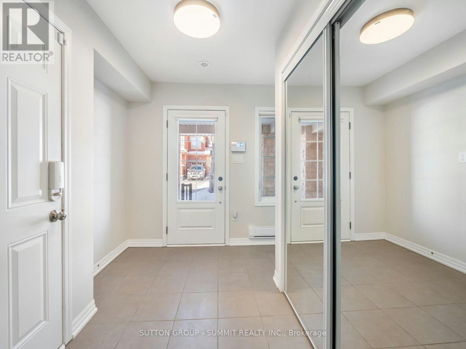 286 Sarah Cline Drive S, Oakville, ON, L6W 0V7 - 5