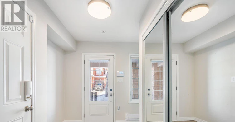 286 Sarah Cline Drive S, Oakville, ON, L6W 0V7 - 5