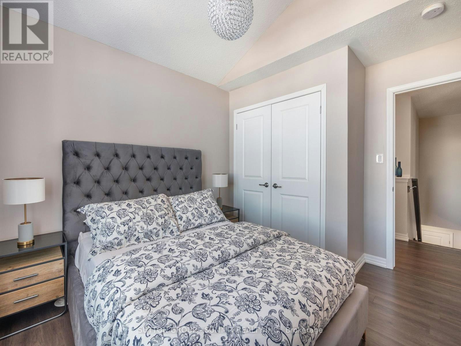 286 Sarah Cline Drive S, Oakville, ON, L6W 0V7 - 29