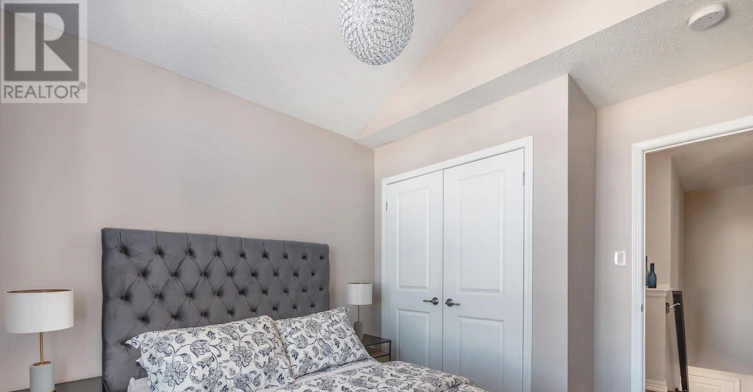 286 Sarah Cline Drive S, Oakville, ON, L6W 0V7 - 29