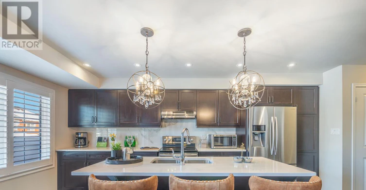 286 Sarah Cline Drive S, Oakville, ON, L6W 0V7 - 15