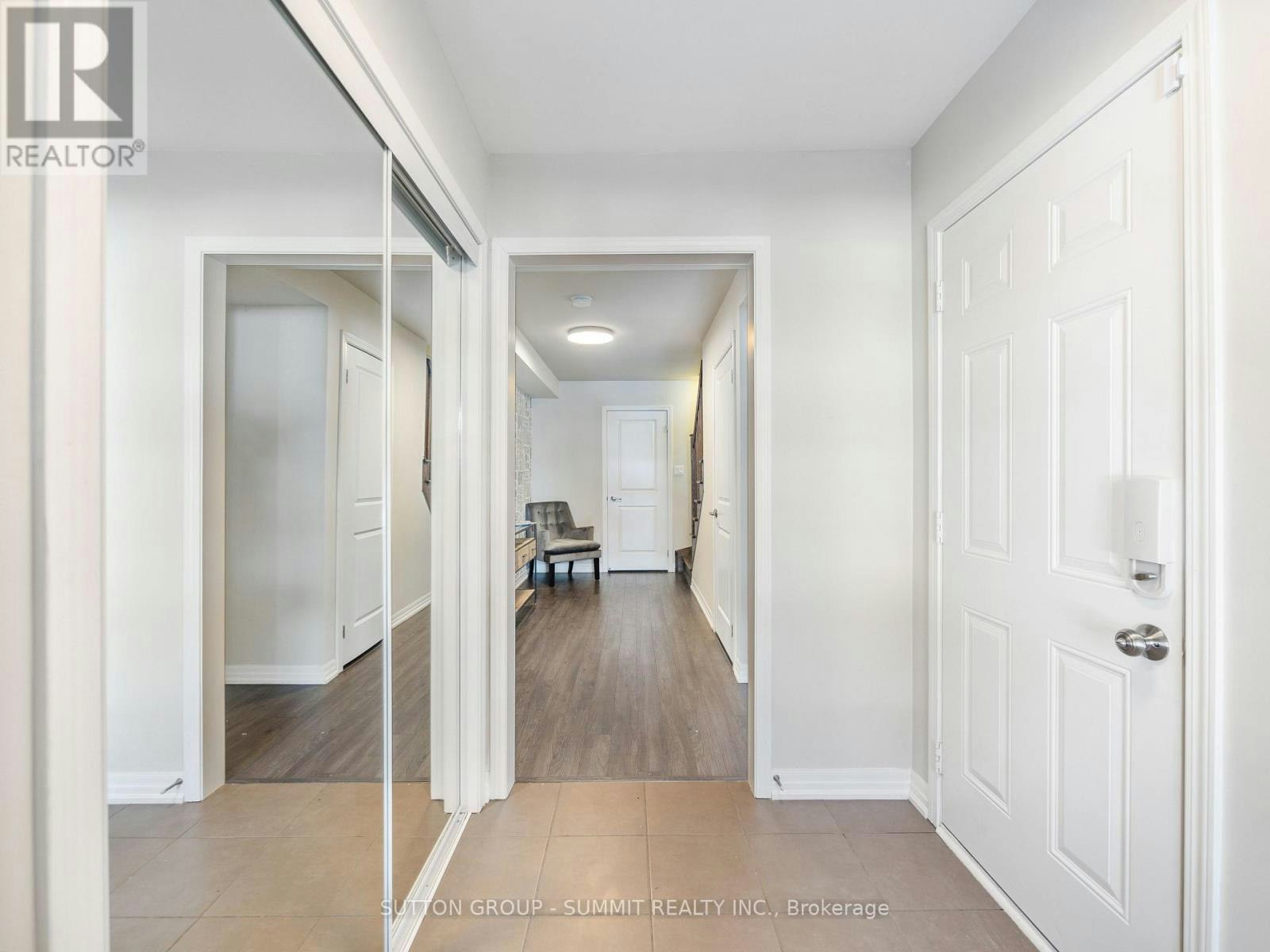 286 Sarah Cline Drive S, Oakville, ON, L6W 0V7 - 6