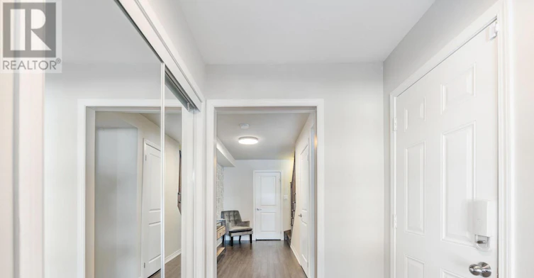 286 Sarah Cline Drive S, Oakville, ON, L6W 0V7 - 6