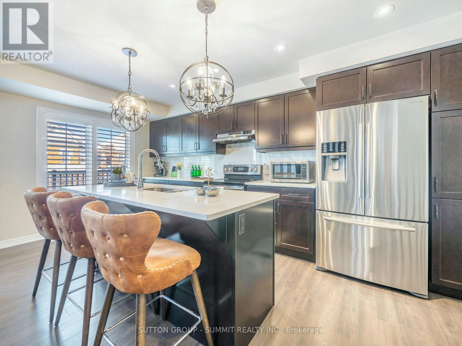 286 Sarah Cline Drive S, Oakville, ON, L6W 0V7 - 16