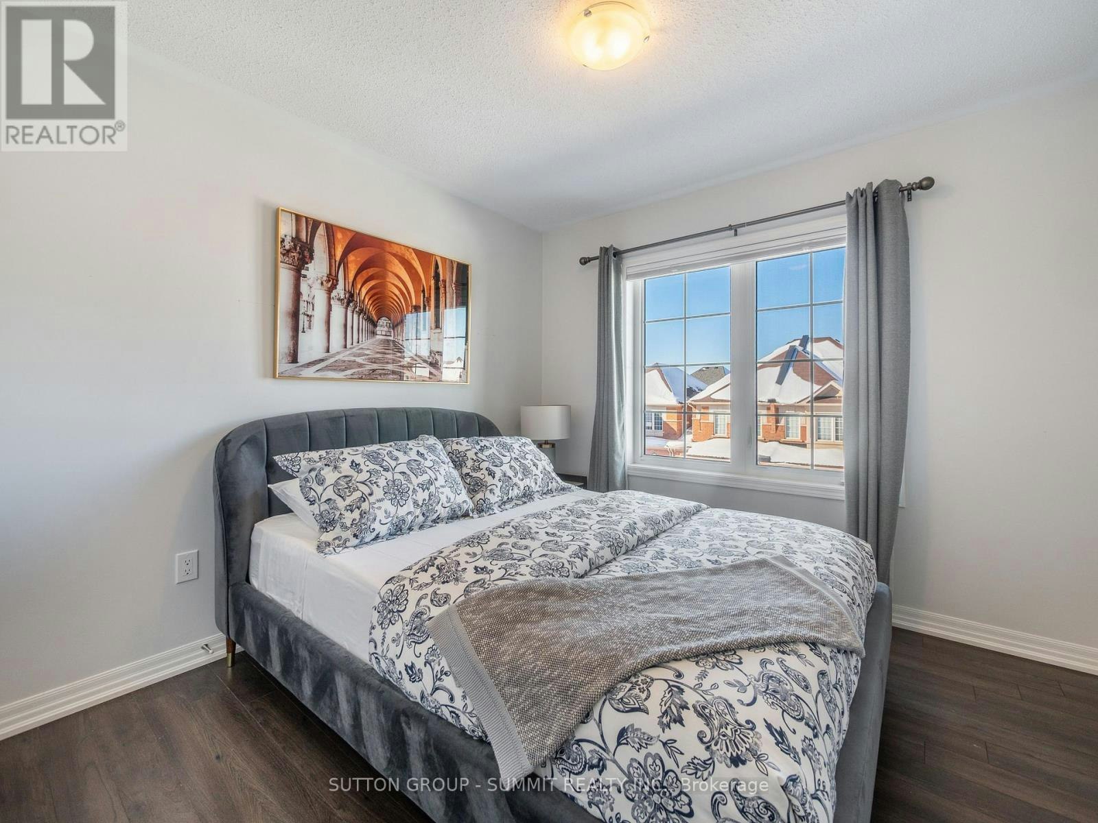 286 Sarah Cline Drive S, Oakville, ON, L6W 0V7 - 31