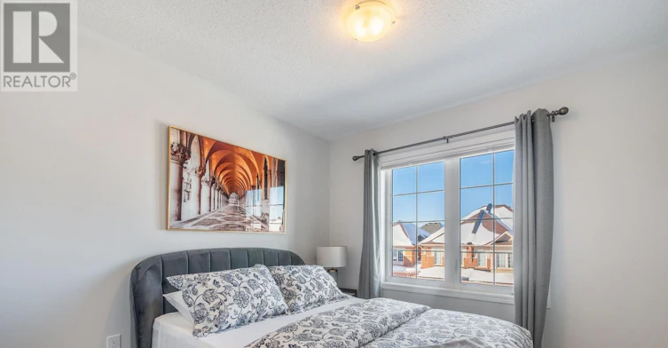 286 Sarah Cline Drive S, Oakville, ON, L6W 0V7 - 31