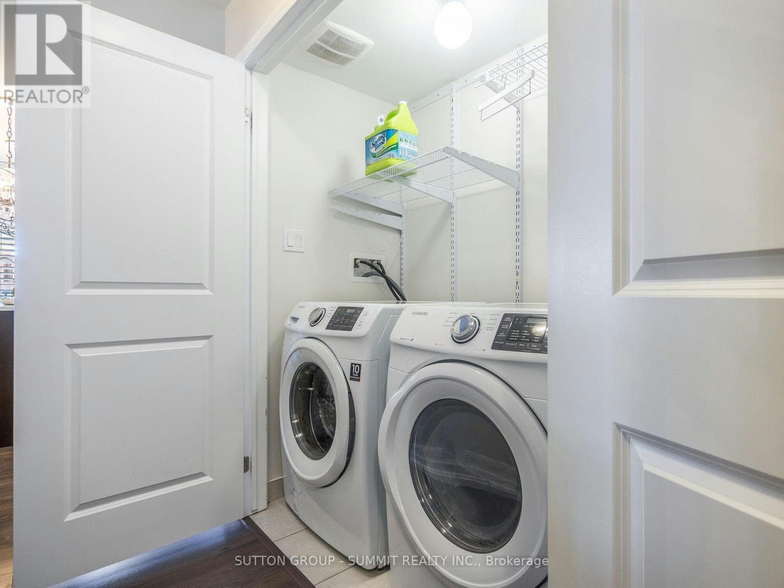 286 Sarah Cline Drive S, Oakville, ON, L6W 0V7 - 35