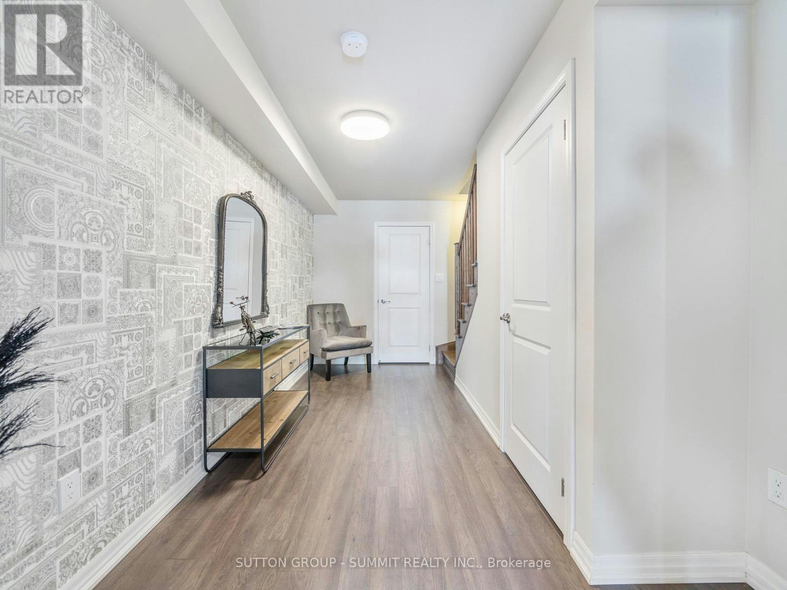 286 Sarah Cline Drive S, Oakville, ON, L6W 0V7 - 7