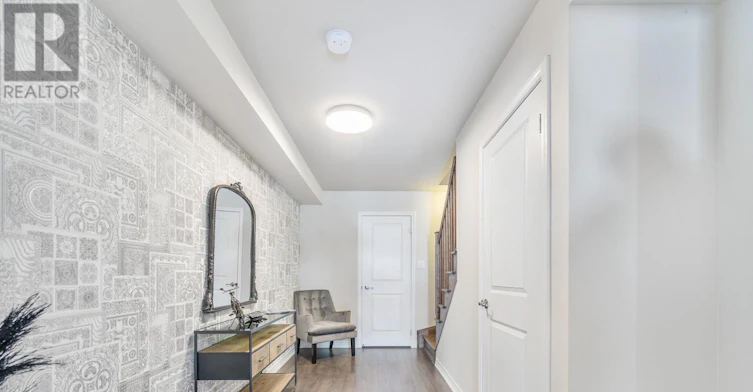 286 Sarah Cline Drive S, Oakville, ON, L6W 0V7 - 7